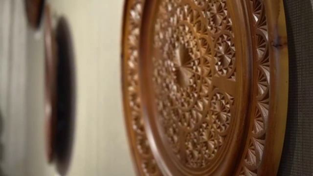 ЗАШИФРОВАННЫЕ СИМВОЛЫ ИЗ ПРОШЛОГО...
