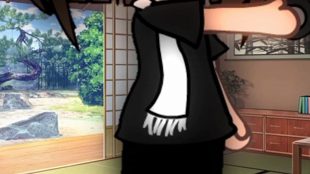 [?КЛИП?] [?КОСИЧКИ?] [?ГАЧА ЛАЙФ?] смотреть онлайн