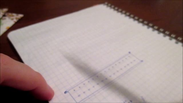 Посадка зеленого горошка. Как сажать горох в открытый грунт весной. Как сеять горох #2 смотреть онлайн