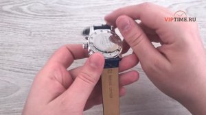 Часы Восток Европа ГАЗ 14 Лимузин OS22/5611132