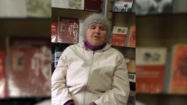 О старосте Чижикове смотреть онлайн