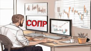 СОПР (спред, объём, прогресс, результат)