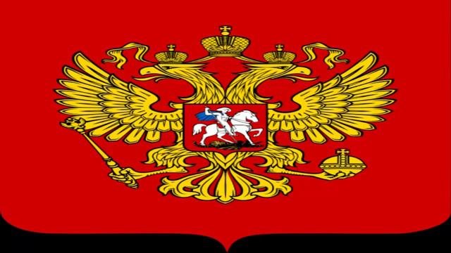 Marchas Militares Russas   Гвардейский Встречный Марш ВМФ