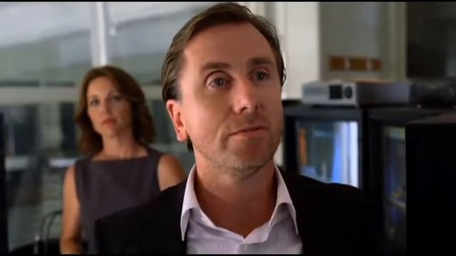 О чём чешется мужской нос смотреть онлайн