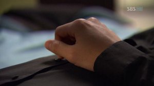 Великолепное наследие 1 сезон 8 серия