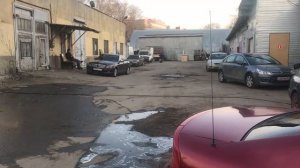 Мотоцикл Урал,Бобер,самодельный,тюнинг