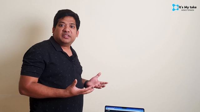 New Macbook Air with M2 silicon Review | How good is 4k Video editing | is it worth 1.2 lac priceta смотреть онлайн