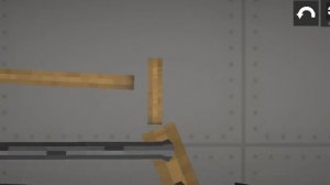 Как сделать машину в Мелон Плейграунд🚗