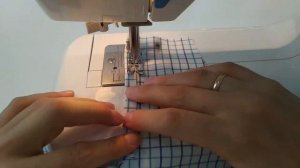 Как сшить мужскую рубашку