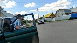 Армия-Дембель 2022г??? Возвращение сына домой ?????