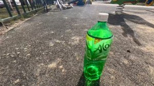 Реклама «Алоэ Вера» баскетбольная версия #алоэвера