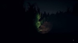 Siren Head Field full game gameplay - Day 4 (level 4)