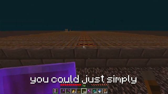 Cheap Minecraft GHAST FARM - Minecraft 1.20 Tutorial