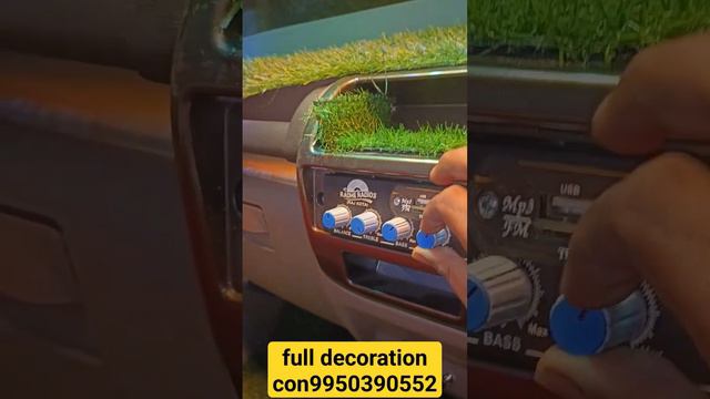 pickup sound decoration #sorts#viral# radhe radios kota con 9950390552 смотреть онлайн