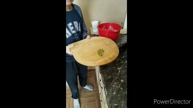 Как сделать фруктовое мороженое смотреть онлайн