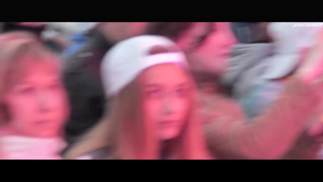 Русский Размер @ Новгород 27 мая 2017 смотреть онлайн