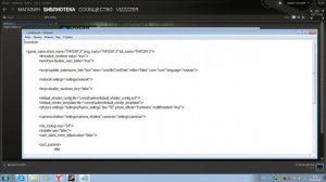 как поменять язык на русский в PayDay 2