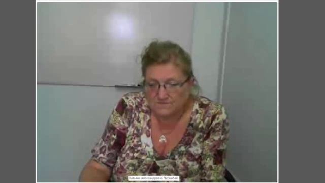 Физическое развитие дошкольников средствами "Предшколы нового поколения"