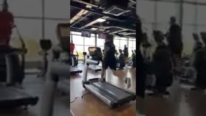 Шейкина Артём, тренер Курск, 700м