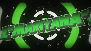 ^^интро для видео^^