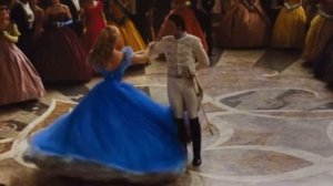 «Золушка» театральная постановка. Мюзикл. 2023