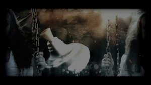 Пастуха .. (Артем Темень). Видеоряд- художественный фильм Дмитрия Зодчего  Замысел . (1080p).mp4