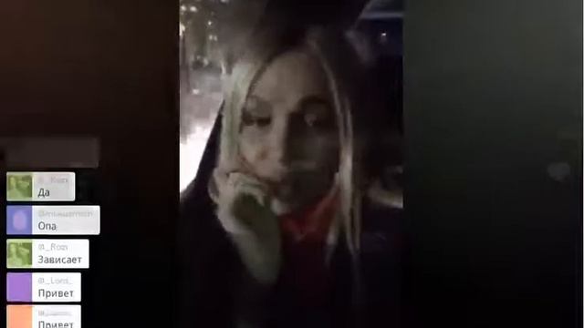 Виктория Лопырёва на стадионе в Ростове смотреть онлайн