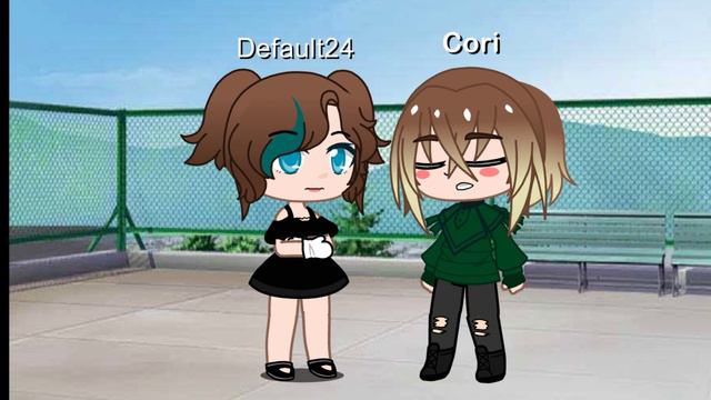 Ты знаешь зачем нужен алкоголь?~ !ОРИГИНАЛ!(ЧИТ. ОПИС.) смотреть онлайн