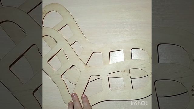 Покупки// Wildberries выручает. смотреть онлайн