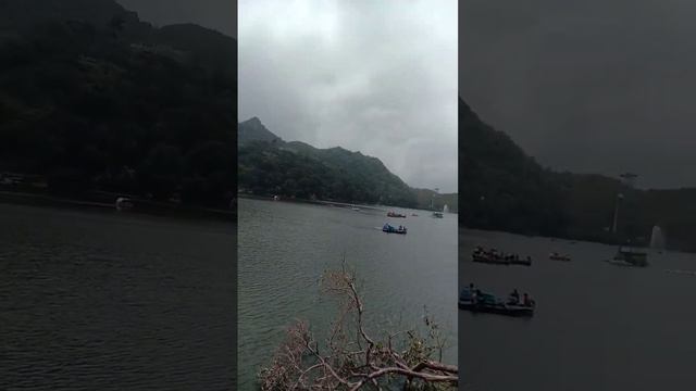 День независимости Индии 2023, Маунт Абу, Раджастан, 15 августа смотреть онлайн