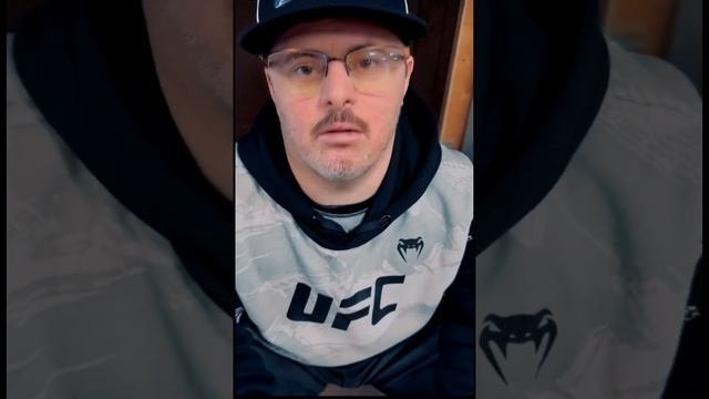 Раджаб легенда))