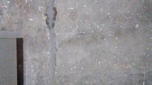 Ремонт кухня и коридор в панельной хрущёвке