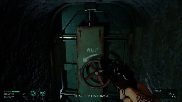 ?Во Что Поиграть???? KVLT Первый Взгляд - Ретро Шутер смотреть онлайн