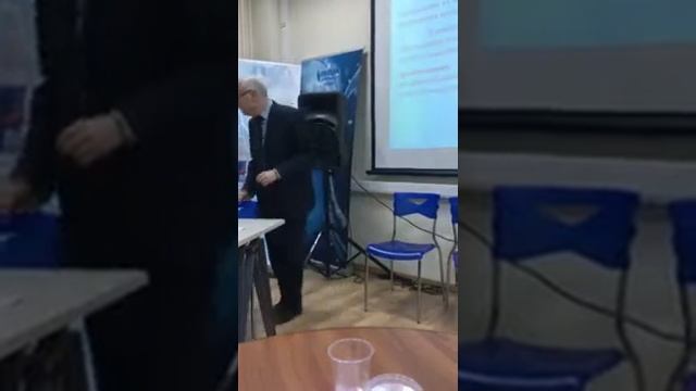 Эфирное масло Лимон - применение для почек смотреть онлайн