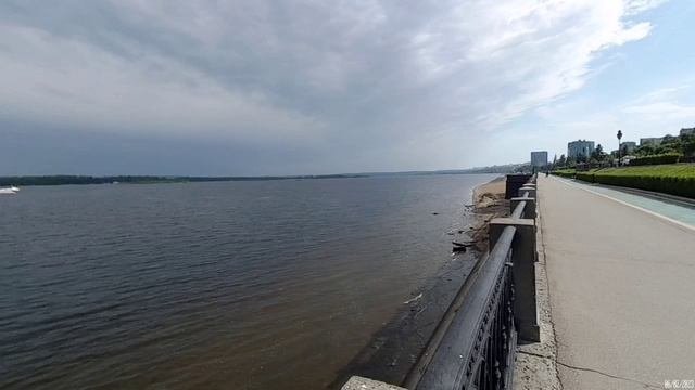 Самара.mp4