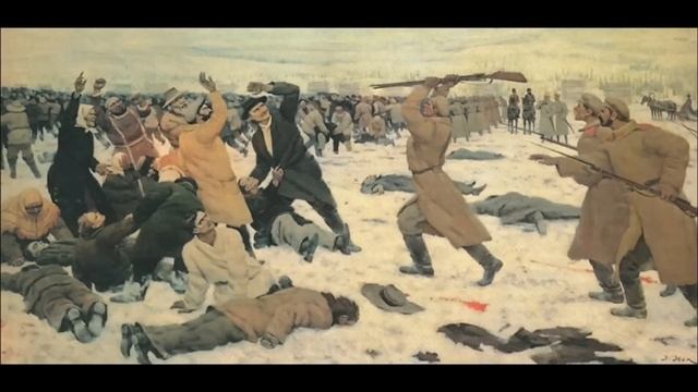 Завод Эльворти Кропивницкий в прошлом завод Красная звезда в Кировограде.