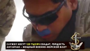 топ 10 самых сильных стран мира