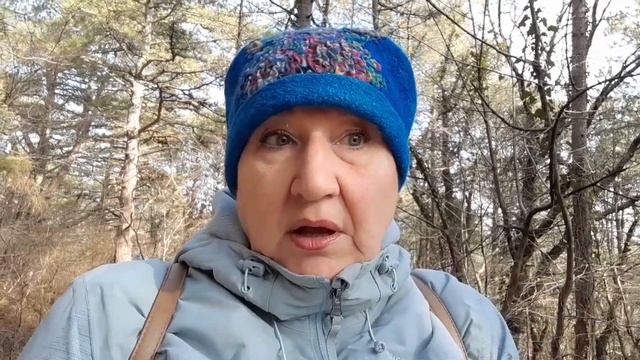 Почему одни живут на пенсии ,а другие выживают? Кто виноват и ,что делать? смотреть онлайн