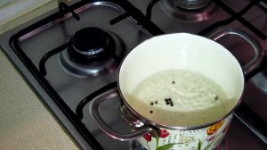 Вкуснейшие мидии. Как вкусно приготовить мидии. Рецепт в ракушках