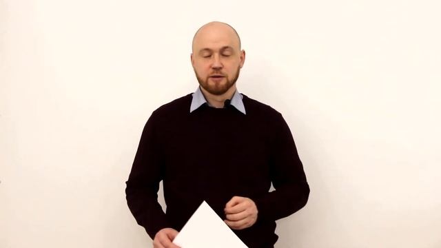 Что грозит должнику за неисполнение требований судебного пристава? / Взыскание алиментов