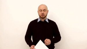 Что грозит должнику за неисполнение требований судебного пристава? / Взыскание алиментов