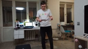 ИКЕА ЛОНГФЬЕЛЛЬ — распаковка, сборка и обзор компьютерного кресла