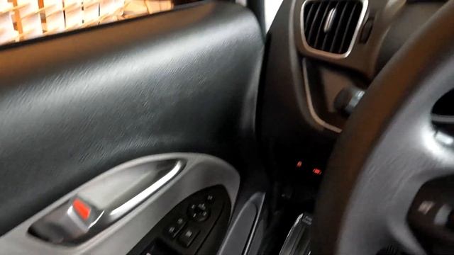 2022 Kia Ray Single-Seater Van Exterior & Interior Walkaround смотреть онлайн