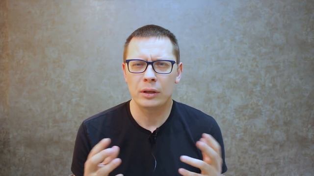 Подавление эмоций -- вредная выдумка!