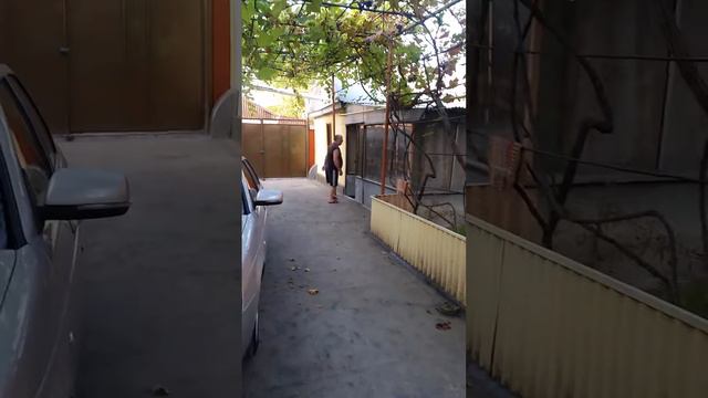 Сын с отцом кидаются на мать смотреть онлайн