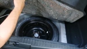 Renault Captur Vin Number Location