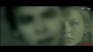 Я обязательно вернусь