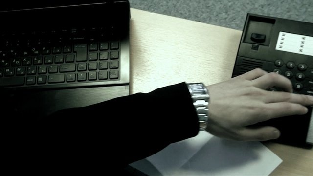 Тизер 2