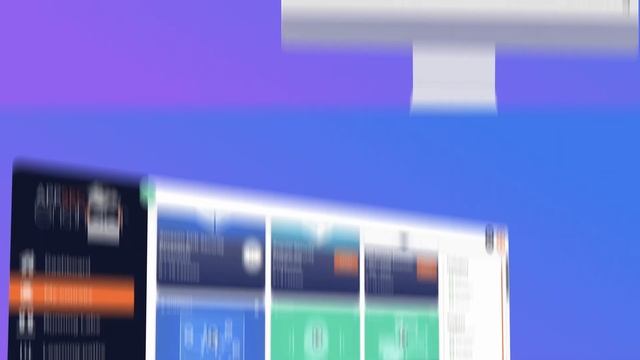 Purple Team Security Training for Security Engineers | Hands-on with AppSecEngineer смотреть онлайн