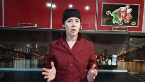3 СЫРА из ОДНОЙ КАСТРЮЛИ! БРЫНЗА + ЧАНАХ